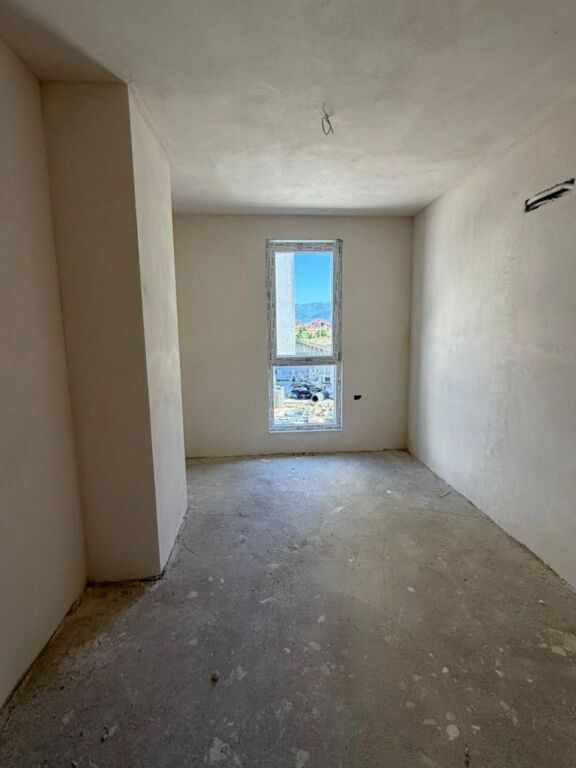 Apartment 2+1 for sale at Univers City!