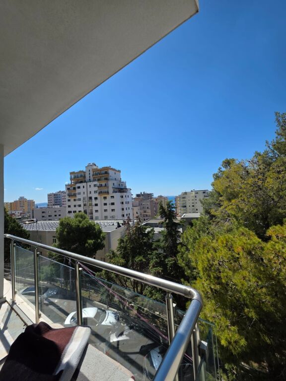 🏡 Apartament 2+1 me qira – 850€/muaj