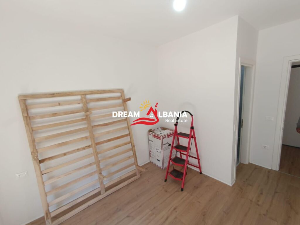 Apartament 2+1 per qera ne Don Bosko afer big Market (ID 42215539)