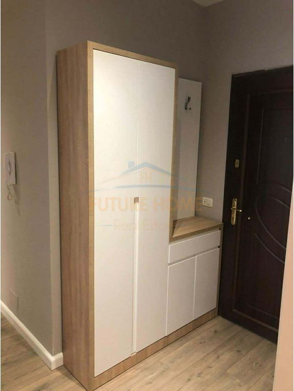 Rent, Apartment 2+1+2, Molla Complex, Migjeni Boulevard
