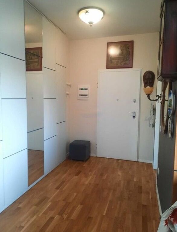 🏡 Apartment 1+1 for Rent – BARRICADES STREET – CENTER, TIRANA! 800 € /Month