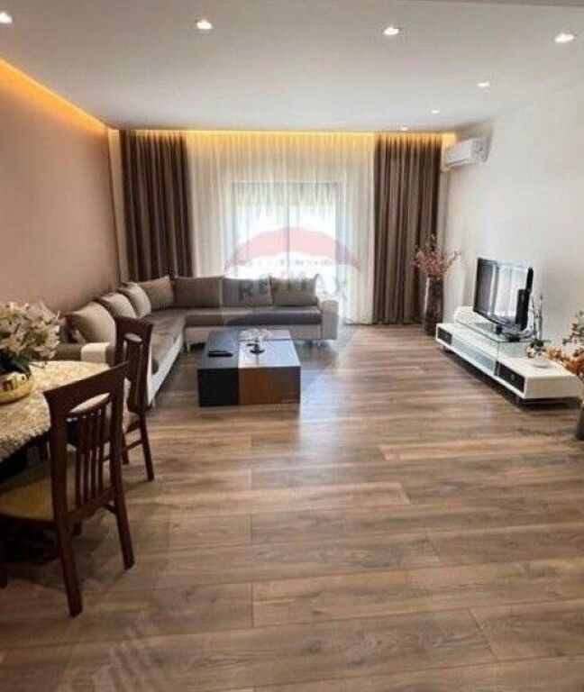 Apartment 2+1 for sale – Elbasan Street, Tirana ID: 530561001-111