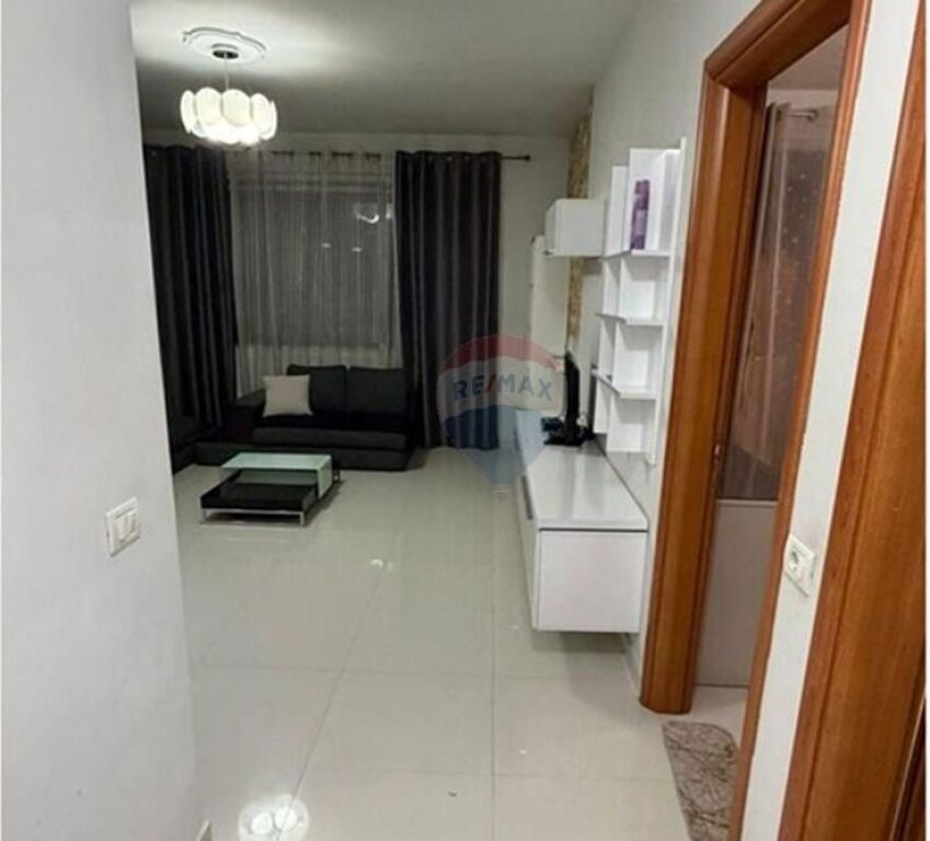 Apartment 1+1 for rent, Astir
