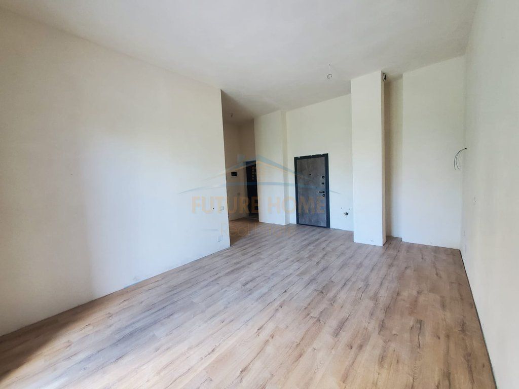 For sale, 1+1 apartment