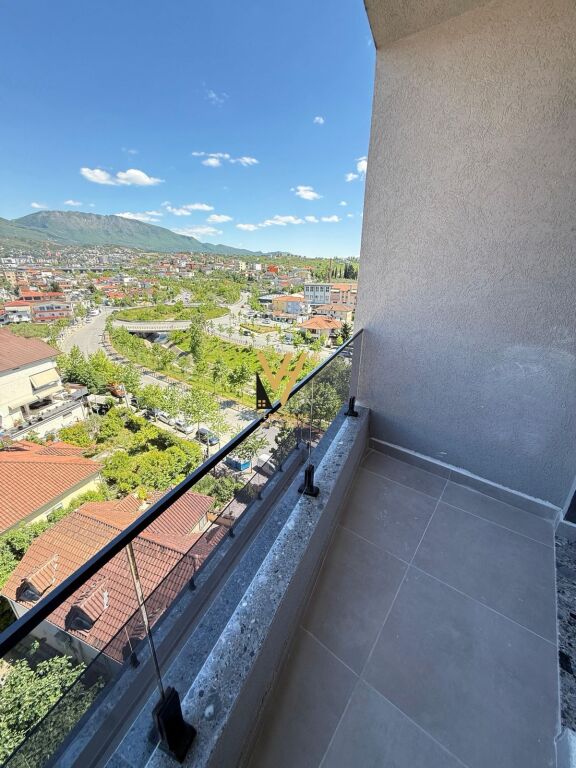 FOR SALE APARTMENT 2+1+BLK NEAR THE NEW MATERNITY 235,000 EURO