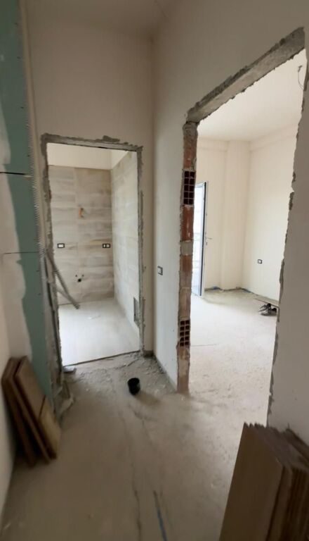 🏡 Appartamento 1+1 in Vendita – Tirana Porta e Re Vicino Teg✨