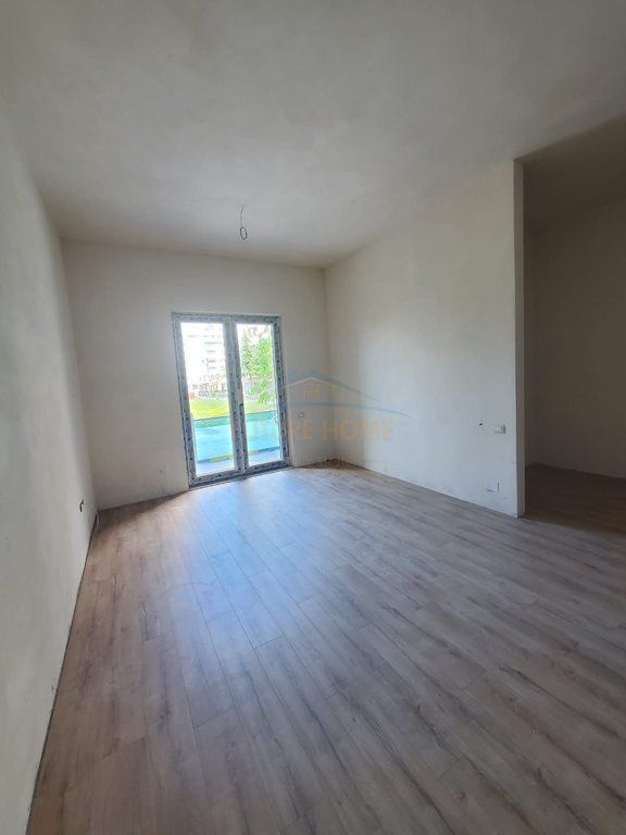 For sale, 1+1 apartment