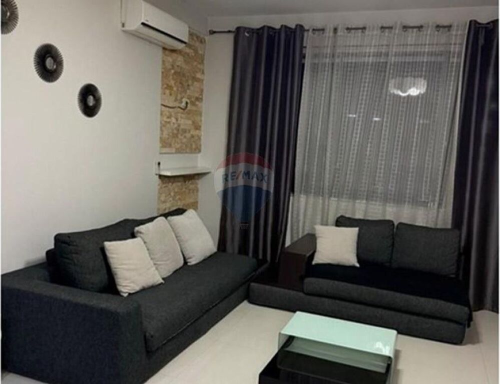 Apartment 1+1 for rent, Astir