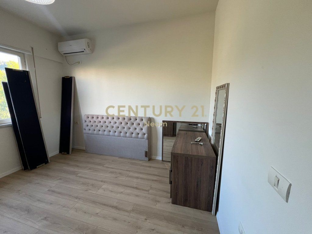 Apartment 3+1 for sale at Dry Lake, one of the most sought-after areas of Tirana! 275,000 €