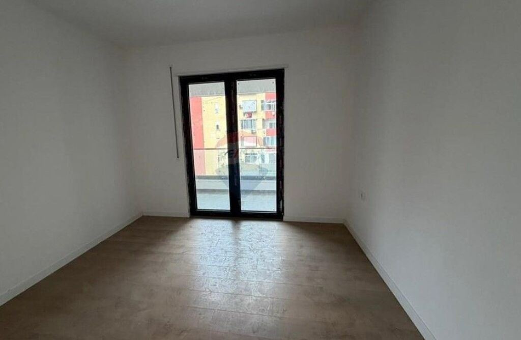 Apartament 2+1- Për Shitje ID: 530261057-249 - Pamja 3