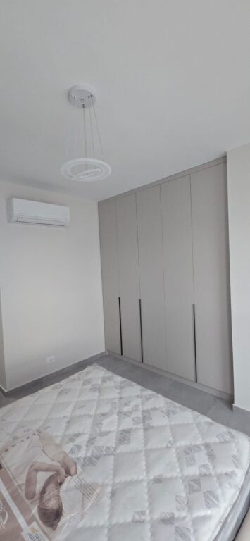 Apartment 1+1+parking for rent at Univers City