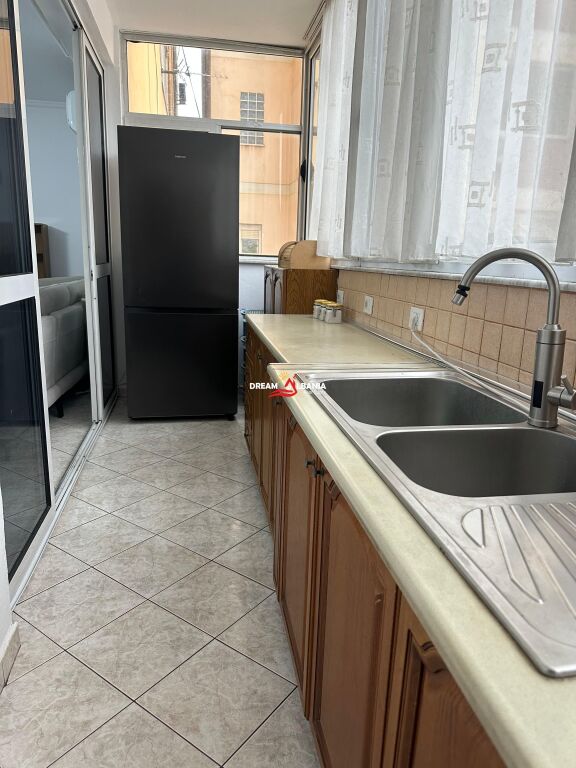 Appartamento 3+1+2 in affitto in Via Siri Kodra vicino al Centro Sanitario (ID 4231490)

