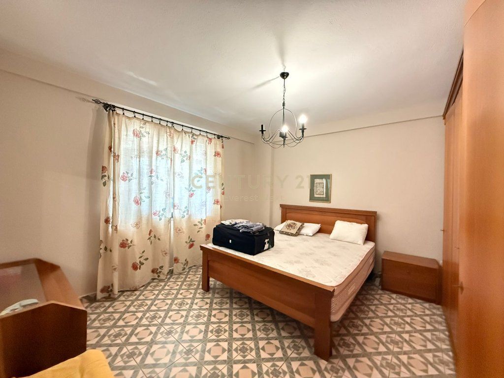 Jepet me qira Apartament 2+1 pas Kompleksit "Square21" 690 € /Muaj