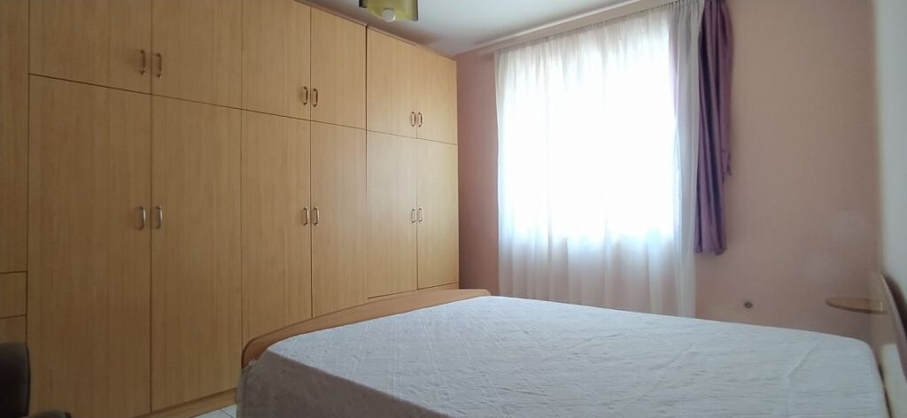 Appartamento 2+1+balcone in affitto