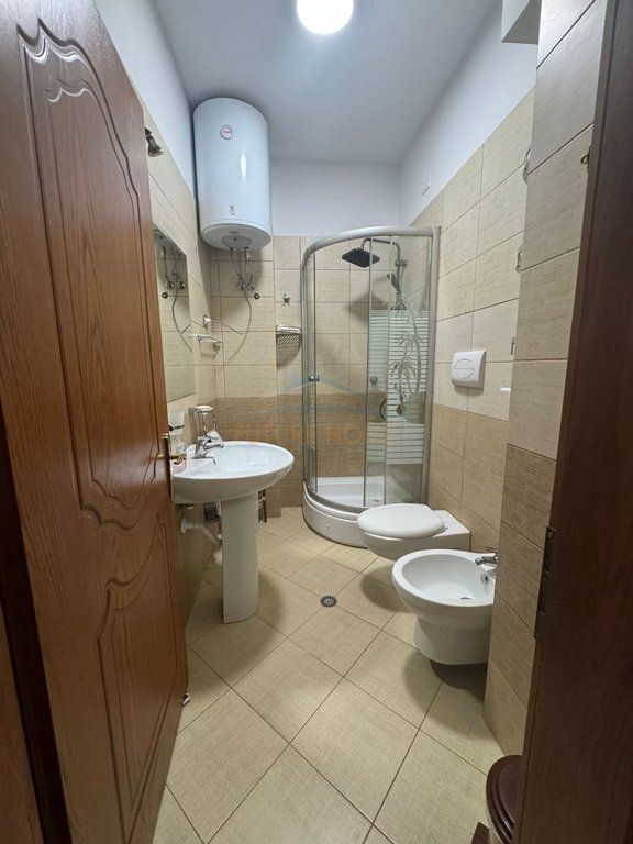 Rent, Apartment 2+1+2 Islam Alla Street
