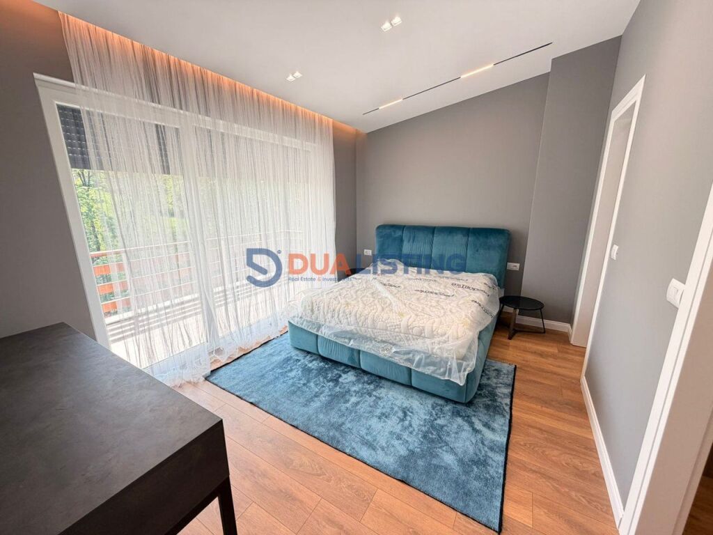 VILLA IN AFFITTO A LONG HILL RESIDENCE 2!!