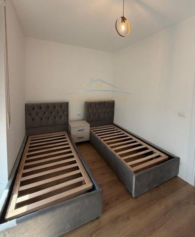 Rent, Apartment 2+1+2, Access Tirana