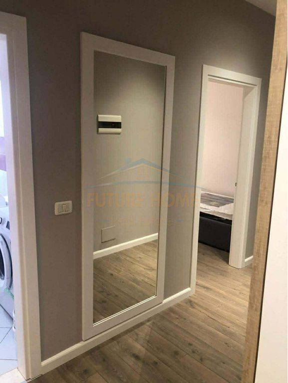 Rent, Apartment 2+1+2, Molla Complex, Migjeni Boulevard