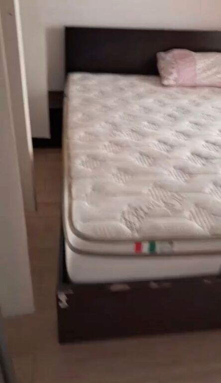 Appartamento 1+1 in affitto vicino a Vasil Shanto