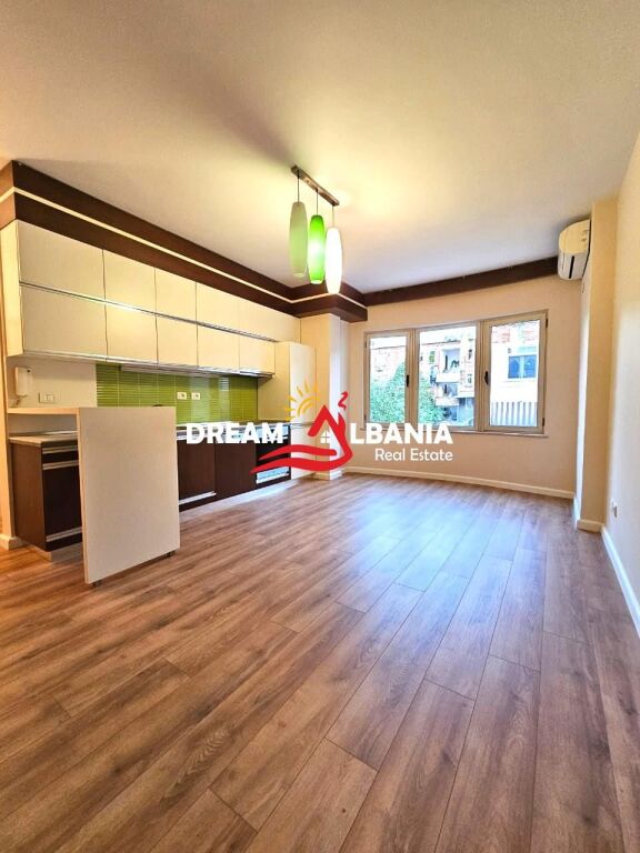 Apartment 1+1 for Sale, Mine Peza Street (Near Golden Tower) (ID 41111551)