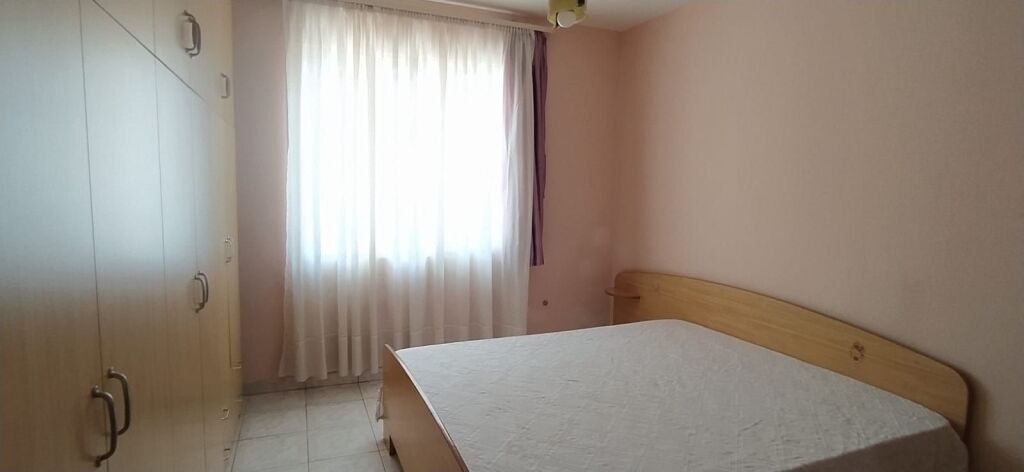 Appartamento 2+1+balcone in affitto