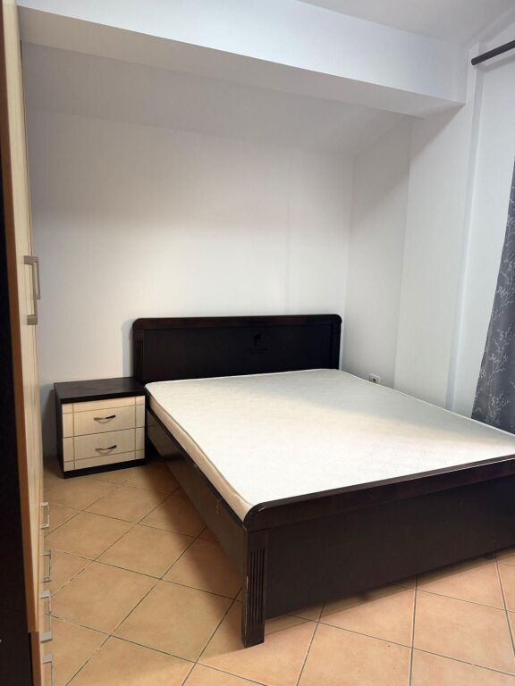 APARTMENT FOR RENT 3+1 SELITE 55,000 LEKE  FH-72138
