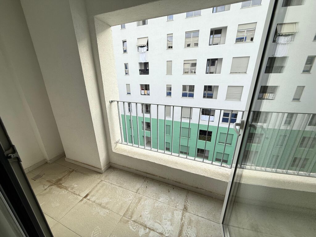 🏠Shitet Apartamenti 1+1📍Ali Dem Kompleksi Kaimi✨