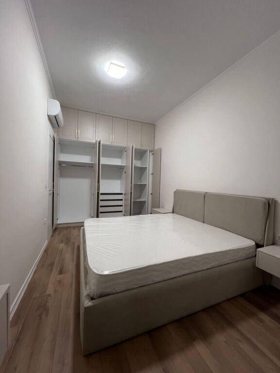 🏡 Appartamento 1+1 in Affitto – Complesso Aura 📍Laprake