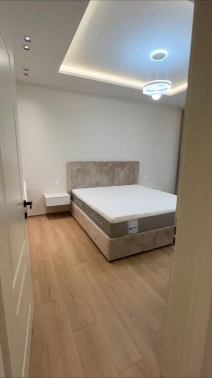 APARTMENT 2+1+2 FOR SALE IN ZOGU I ZI