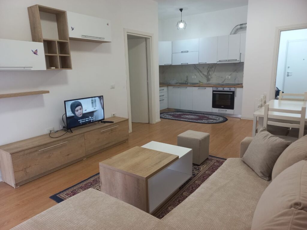 For rent 1+1 At 5 May