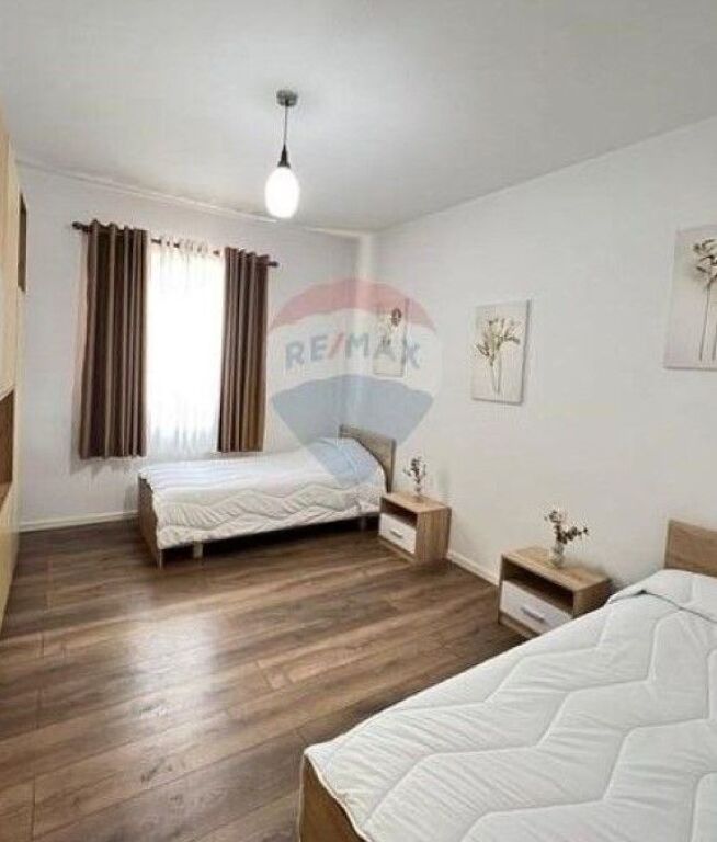 Apartment 2+1 for sale – Elbasan Street, Tirana ID: 530561001-111