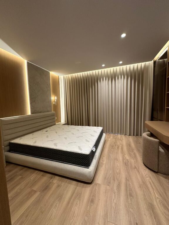 🏡 VILLA IN AFFITTO – RESIDENZA VICINO A TEG