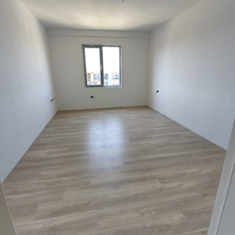 🏡 SHITET APARTAMENT 2+1 – SHEHU CONSTRUCTION, PASKUQAN