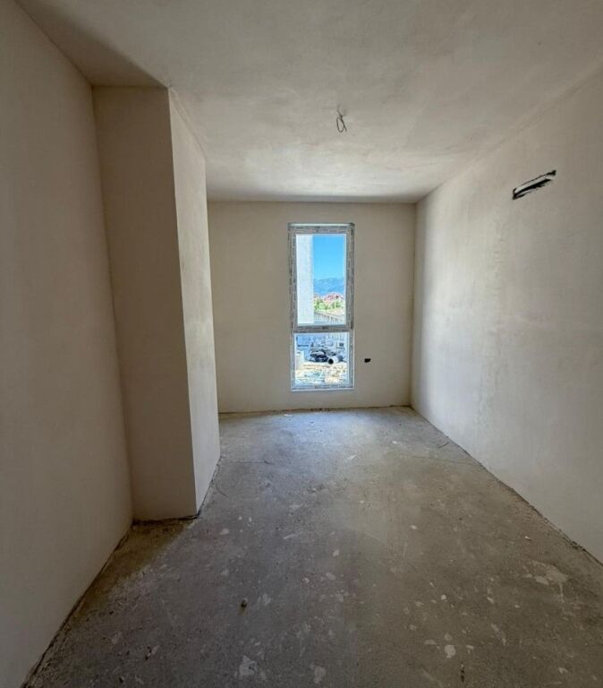 🏡 Appartamento 2+1 in Vendita – Univers City