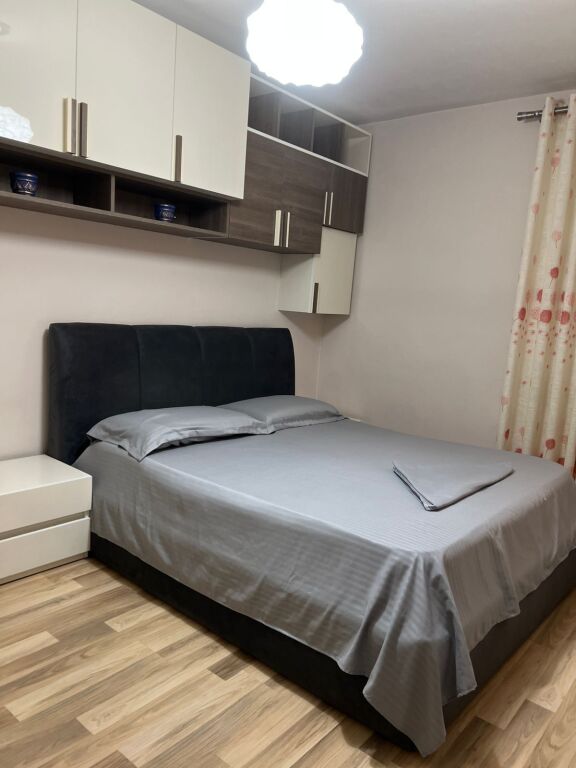 🚨Vendesi Appartamento 2+1+blocco 📍Via Mine Peza, CENTRO