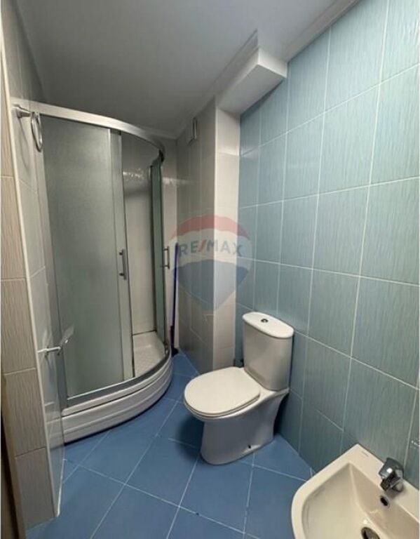 Appartamento in affitto, Centro Kristal