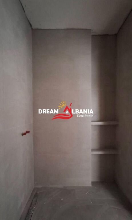 Apartament 1+1+Post Parkimi Ne Shitje Te Univers City (ID 41111552)