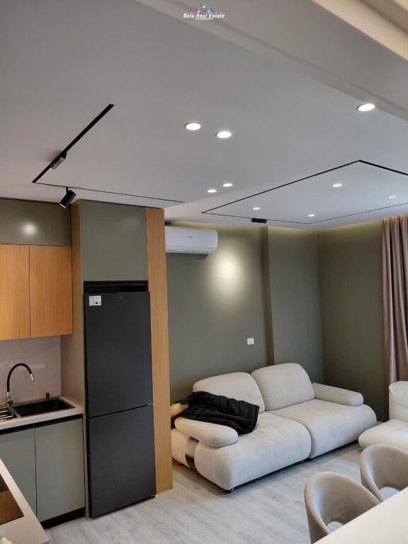 Apartment For Rent 2+1 In Ali Dem (ID B2201879) Tirane