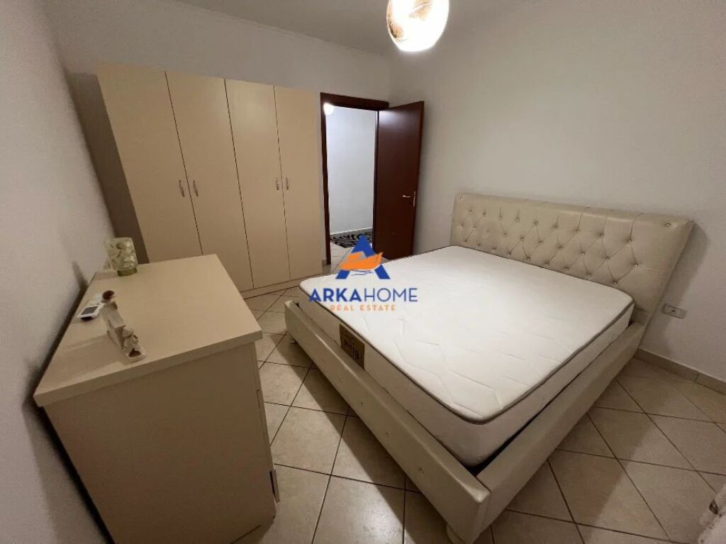 APARTMENT FOR RENT 2+1 'AT THE PARIS MUNICIPALITY' 685 EURO