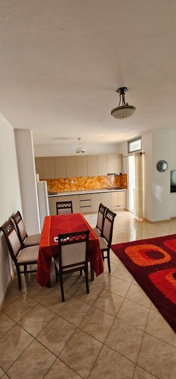 Appartamento in affitto