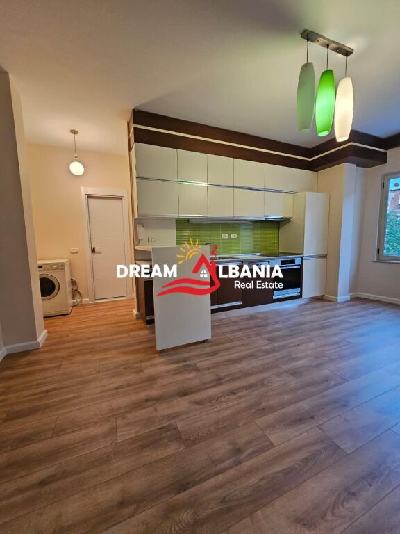 Apartment 1+1 for Sale, Mine Peza Street (Near Golden Tower) (ID 41111551)