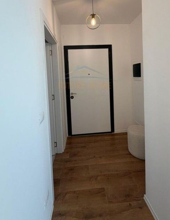 Rent, Apartment 2+1+2, Access Tirana