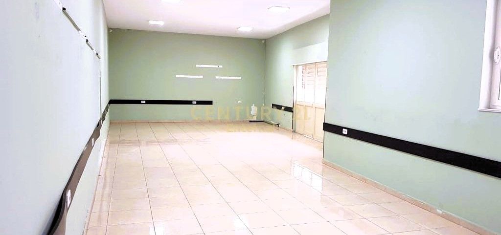 Bardhyl Street - Shop for Rent 100m2 Ground Floor