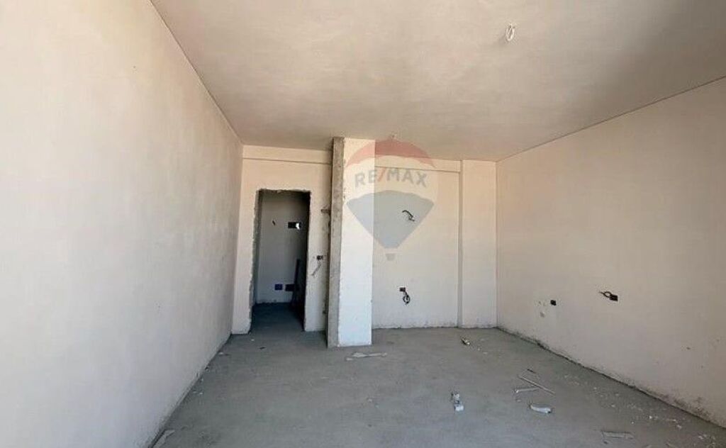 Garsoniere - Për Shitje - Fusha Ali Demi, Tiranë ID: 530261084-53