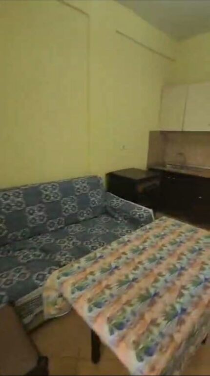 APPARTAMENTO 1+1. 35000 LEKE.DON BOSKO