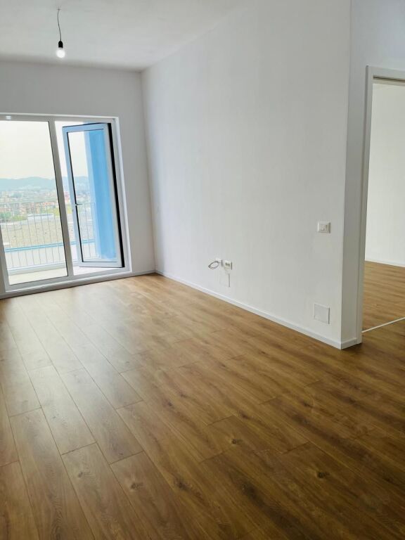 Apartament 1+1 per shitje tek Oxa Residence ne Fresk.