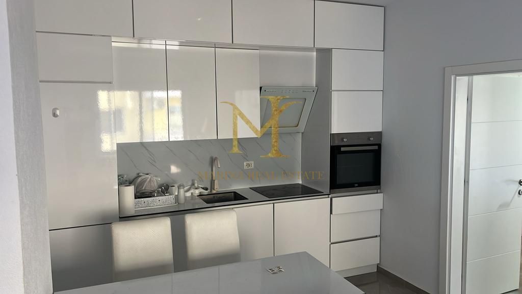 APARTAMENT ME QERA 2+1 PLAZH ILIRIA