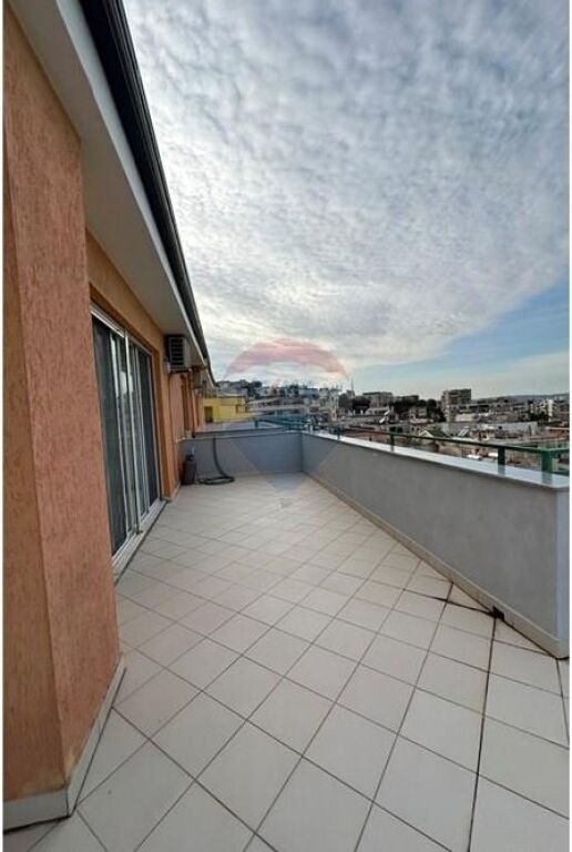 Apartament 3+1+2+Parkim me qera Kopshti Zoologjik