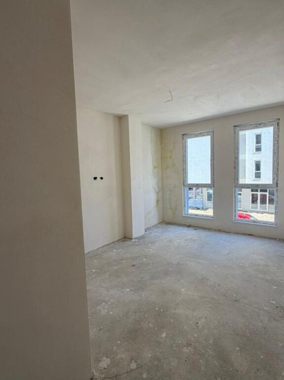 Apartment 2+1 for sale at Univers City!