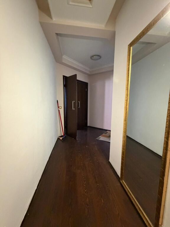 Jepet me qira apartament